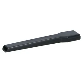 Dunlop Autostaubsauger 14111 12V Schwarz