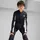 Puma Poly Baseball Suit B Gestrickte Anzüge, New Navy