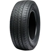 Rotalla Setula Van 4 Season RA05 215/70 R15C 109S/107S