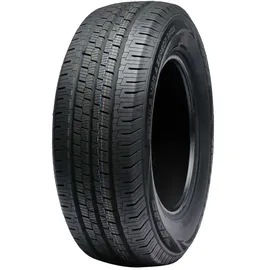 Rotalla Setula Van 4 Season RA05 215/70 R15C 109S/107S