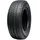 Rotalla Setula Van 4 Season RA05 215/70 R15C 109S/107S