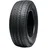 215/70 R15C 109S/107S