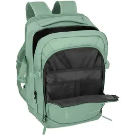Travelite Kick Off Rucksack Cabin