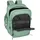 Travelite Kick Off Rucksack Cabin