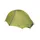 Nemo Dragonfly Osmo 1P Zelt, One Size