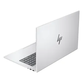 HP Envy 17-da0352ng