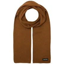 JACK & JONES »JACDNA KNIT SCARF Noos,