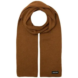 JACK & JONES »JACDNA KNIT SCARF Noos,