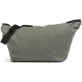 Db Ramverk Pro Sling Bag ✔️ Umhängetasche Gr 20 l oliv
