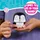 Just Play Hasbro FurReal Friends Shy der Pinguin 9 cm Mehrfarbig