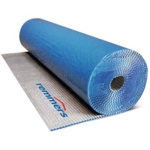 Remmers DS Protect - 1 Rolle a 25 m2