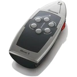 Truma Fernbedienung SR