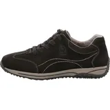 Gabor schwarz | Gr.: 37,5