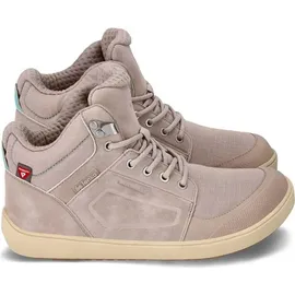 Be Lenka ArcticEdge Damen Beige 38