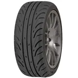 EP Tyres Accelera 651 Sport 195/50 R15 82V