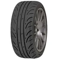 EP Tyres Accelera 651 Sport 195/50 R15 82V