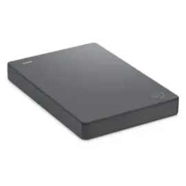 Seagate Basic Portable 1 TB USB 3.0 STJL1000400