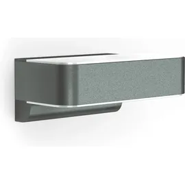 Steinel L 810 S silber