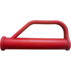 E/D/E Handgriff ohne Bügel für Stapelkarre QT4000