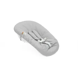 STOKKE® Tripp Trapp® Newborn SetTM Grey