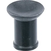 BGS 1738-20 | für Art. 1738 | 20 mm