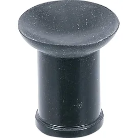 BGS 1738-20 | für Art. 1738 | 20 mm