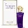 MADONNA Exotique Eau de Toilette 50 ml