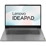 Lenovo IdeaPad 3 17IAU7 Intel Core i5-1235U 16 GB RAM 512 GB SSD Win11 Home 82RL003DGE