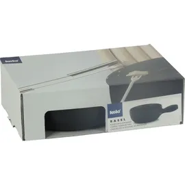 Kela Käsefonduepfanne Basel