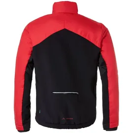 Vaude Men's Posta Insulation Jacket