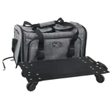 AFP all for paws Hundebuggy Travel Dog Reisetasche rollbar