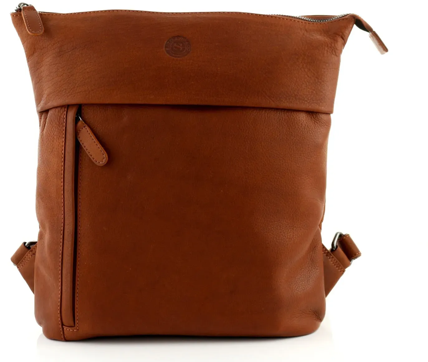 Sattlers & Co Marlin Rucksack