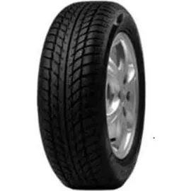GOODRIDE SW608 235/65 R17 108H