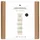 Rico Design Stickpackung Vorgezeichnet Adventskalender Kinder