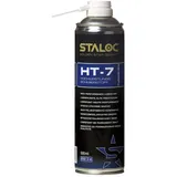 STALOC Hochleistungs-Schmierstoff HT-7 Sprüh-Öl 500 ml