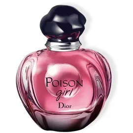 Dior Poison Girl Eau de Parfum 50 ml