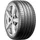 Fulda Carat Exelero 225/40 R18 92Y