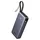 UGREEN 20000 mAh Powerbank 55W Fast Charging Grey, Universal (95178)