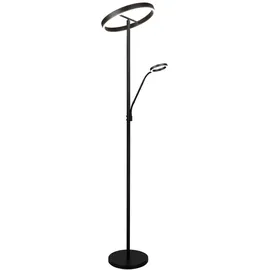 Trio Willis 449510232 Schwarz