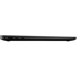 Microsoft Surface Laptop 7 15" Snapdragon X Elite 16 GB RAM 1 TB SSD Schwarz