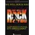 HAL LEONARD We Will Rock You: The Musical: The Musical by Queen and Ben Elton
