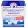 Delta Pronatura Bullrich Salz Tabletten 180 St