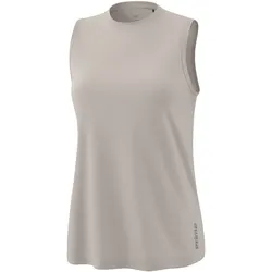 erima Basic Tanktop Kinder wet weather 140