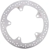 Brembo Bremsscheibe PRIME - Serie-Oro - Fixed Disc 68B407D7