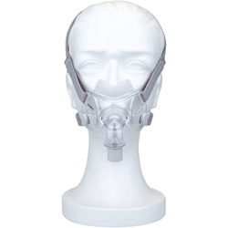 ResMed AirFit F30 Full Face Maske