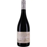 Weingut Hammel & Cie Hammel Lokalmatador Cuvée Rot trocken 0,75L