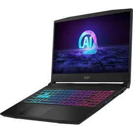 MSI Katana A15 AI B8VG-459 15,6'' AMD Ryzen 9 8945HS 32 GB RAM 2 TB SSD RTX 4070