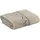 Möve Sauna Saunahandtuch 80 x 200 cm cashmere