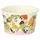 Papstar Papp-Eisbecher 150 ml 50 St. Weiß