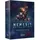 Awaken Realms Nemesis Retaliation: Spacecats